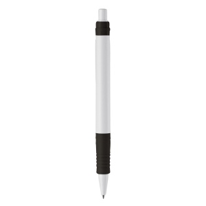Stylo Vegetal Pen opaque 12