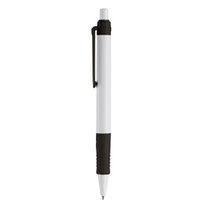 Stylo Vegetal Pen opaque 13