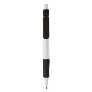 Stylo Vegetal Pen opaque 14