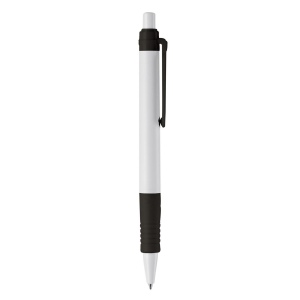 Stylo Vegetal Pen opaque 15