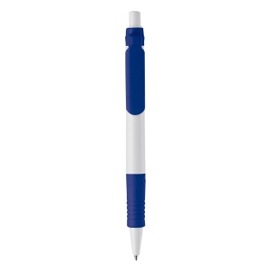 Stylo Vegetal Pen opaque 16