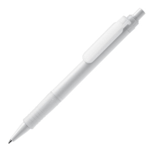 Stylo Vegetal Pen opaque 2