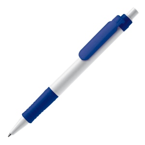 Stylo Vegetal Pen opaque 4