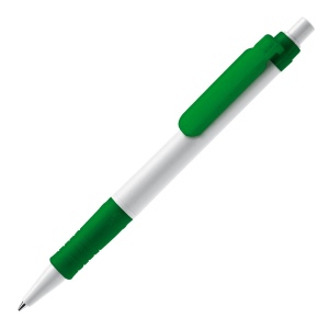 Stylo Vegetal Pen opaque 6
