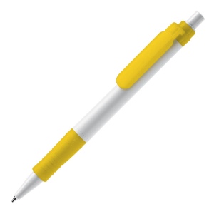Stylo Vegetal Pen opaque 7