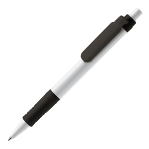 Stylo Vegetal Pen opaque 3