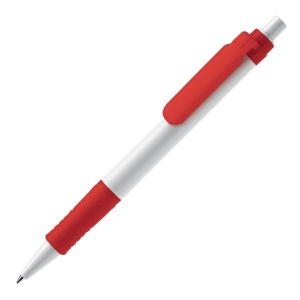 Stylo Vegetal Pen opaque 5