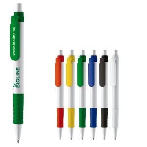 Stylo Vegetal Pen opaque
