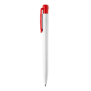 Stylo Ingeo TM Pen opaque 18