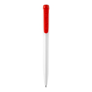 Stylo Ingeo TM Pen opaque 19