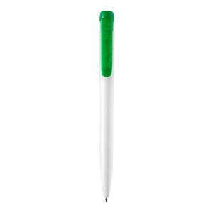 Stylo Ingeo TM Pen opaque 20