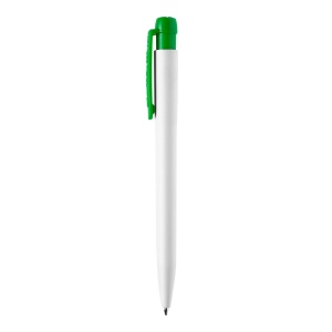 Stylo Ingeo TM Pen opaque 21