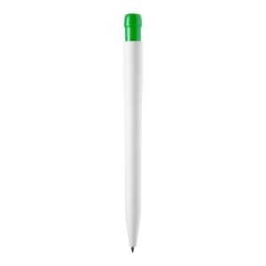 Stylo Ingeo TM Pen opaque 22