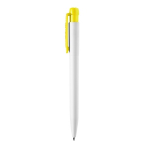 Stylo Ingeo TM Pen opaque 23