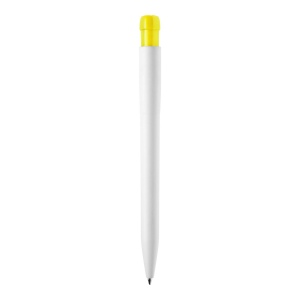 Stylo Ingeo TM Pen opaque 24