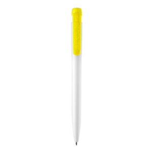 Stylo Ingeo TM Pen opaque 25