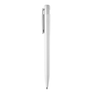 Stylo Ingeo TM Pen opaque 9