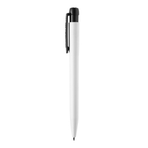 Stylo Ingeo TM Pen opaque 11