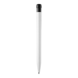 Stylo Ingeo TM Pen opaque 13