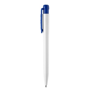 Stylo Ingeo TM Pen opaque 14