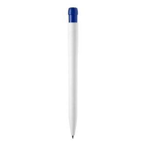 Stylo Ingeo TM Pen opaque 15