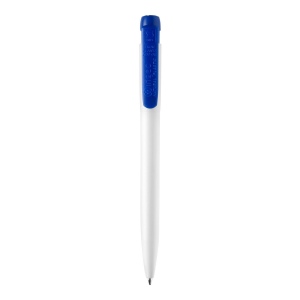 Stylo Ingeo TM Pen opaque 16