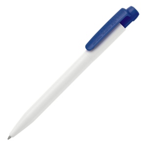Stylo Ingeo TM Pen opaque 4