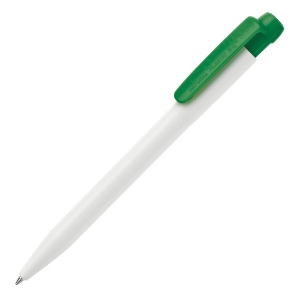 Stylo Ingeo TM Pen opaque 6