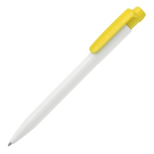 Stylo Ingeo TM Pen opaque 7