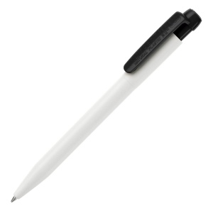 Stylo Ingeo TM Pen opaque 3