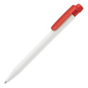 Stylo Ingeo TM Pen opaque 5