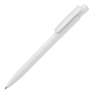 Stylo Ingeo TM Pen opaque 2