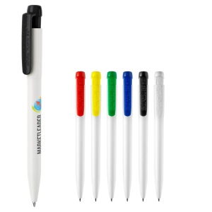 Stylo Ingeo TM Pen opaque