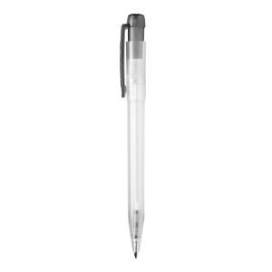 Stylo Ingeo TM Pen Clear transparent 11
