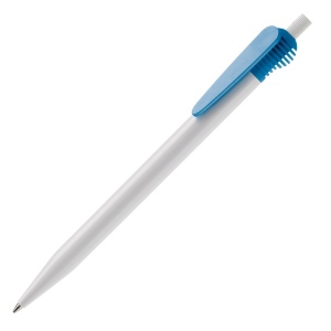 Stylo Cosmo Opaque 6