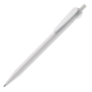 Stylo Cosmo Opaque 2