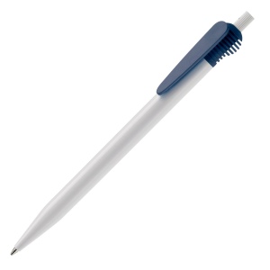 Stylo Cosmo Opaque 5