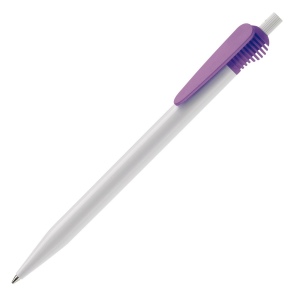 Stylo Cosmo Opaque 12