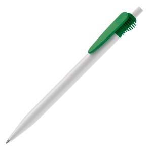 Stylo Cosmo Opaque 9