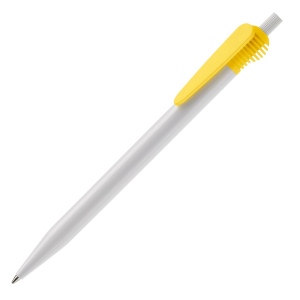 Stylo Cosmo Opaque 11