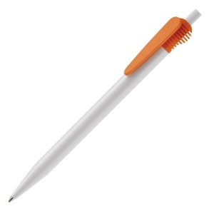 Stylo Cosmo Opaque 8