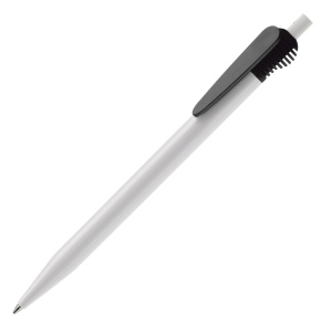 Stylo Cosmo Opaque 3