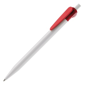 Stylo Cosmo Opaque 7