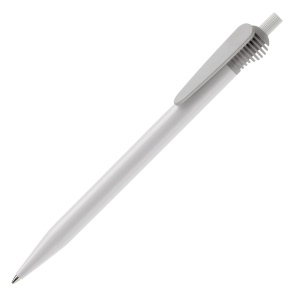 Stylo Cosmo Opaque 4