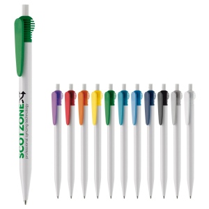 Stylo Cosmo Opaque