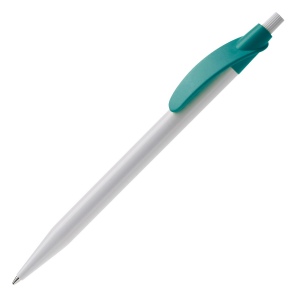 Stylo Cosmo Opaque 12