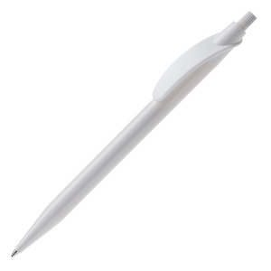 Stylo Cosmo Opaque 2