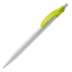 Stylo Cosmo Opaque 11