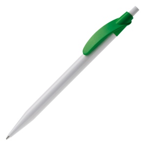 Stylo Cosmo Opaque 10