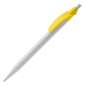 Stylo Cosmo Opaque 13